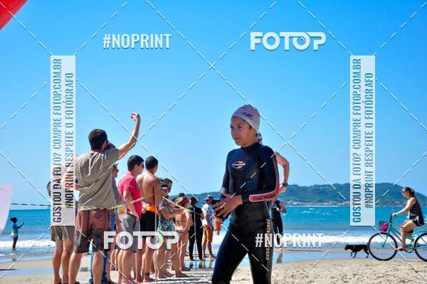 Buy your photos of the event3 ETAPA CIRCUITO OCEAN / NATAO EM GUAS ABERTAS  on Fotop