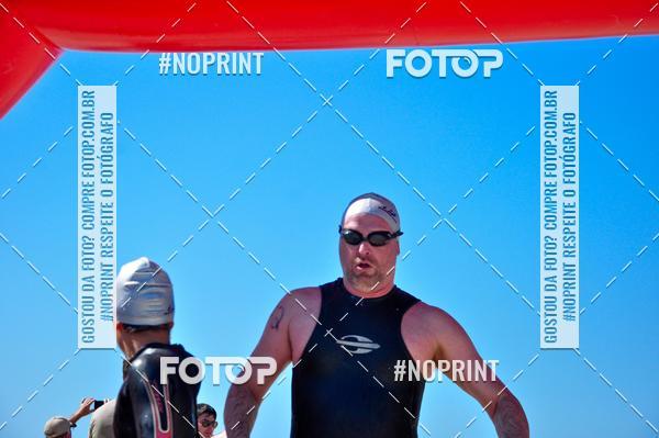 Buy your photos of the event3 ETAPA CIRCUITO OCEAN / NATAO EM GUAS ABERTAS  on Fotop