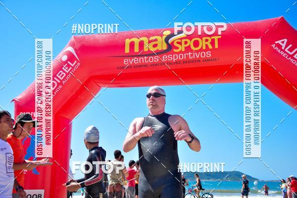 Buy your photos of the event3 ETAPA CIRCUITO OCEAN / NATAO EM GUAS ABERTAS  on Fotop