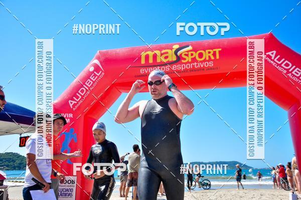 Buy your photos of the event3 ETAPA CIRCUITO OCEAN / NATAO EM GUAS ABERTAS  on Fotop