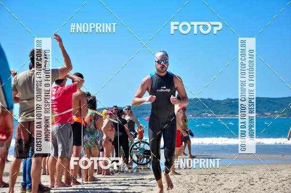 Buy your photos of the event3 ETAPA CIRCUITO OCEAN / NATAO EM GUAS ABERTAS  on Fotop
