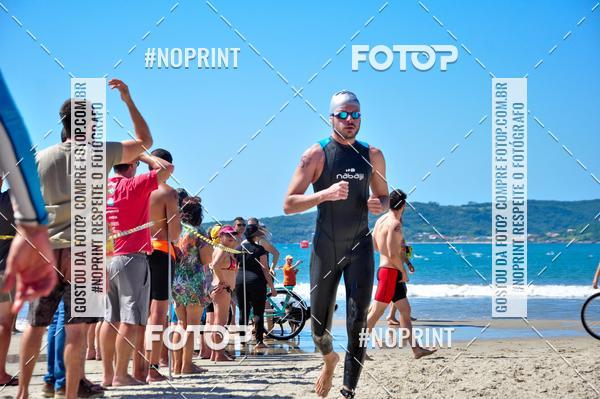 Buy your photos of the event3� ETAPA CIRCUITO OCEAN / NATA��O EM �GUAS ABERTAS  on Fotop