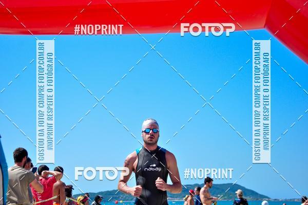 Buy your photos of the event3� ETAPA CIRCUITO OCEAN / NATA��O EM �GUAS ABERTAS  on Fotop