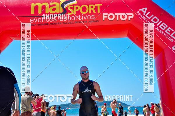 Buy your photos of the event3� ETAPA CIRCUITO OCEAN / NATA��O EM �GUAS ABERTAS  on Fotop