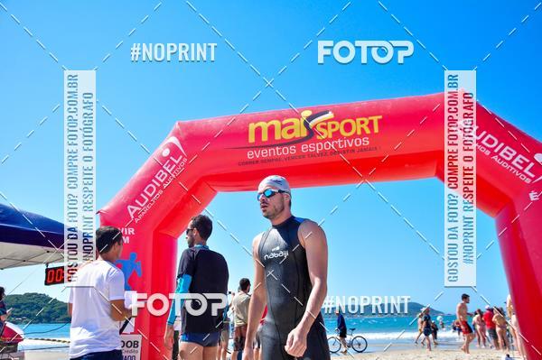 Buy your photos of the event3� ETAPA CIRCUITO OCEAN / NATA��O EM �GUAS ABERTAS  on Fotop