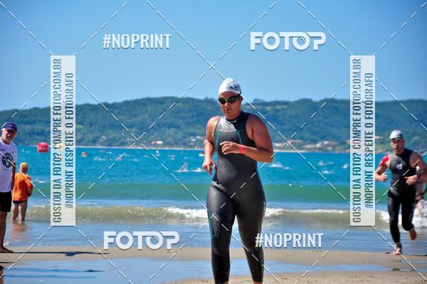 Buy your photos of the event3� ETAPA CIRCUITO OCEAN / NATA��O EM �GUAS ABERTAS  on Fotop