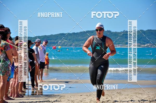 Buy your photos of the event3� ETAPA CIRCUITO OCEAN / NATA��O EM �GUAS ABERTAS  on Fotop