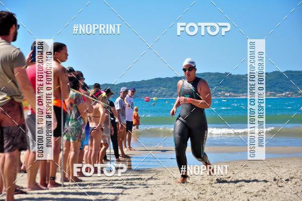 Buy your photos of the event3� ETAPA CIRCUITO OCEAN / NATA��O EM �GUAS ABERTAS  on Fotop