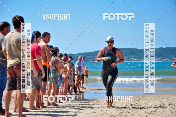Buy your photos of the event3� ETAPA CIRCUITO OCEAN / NATA��O EM �GUAS ABERTAS  on Fotop