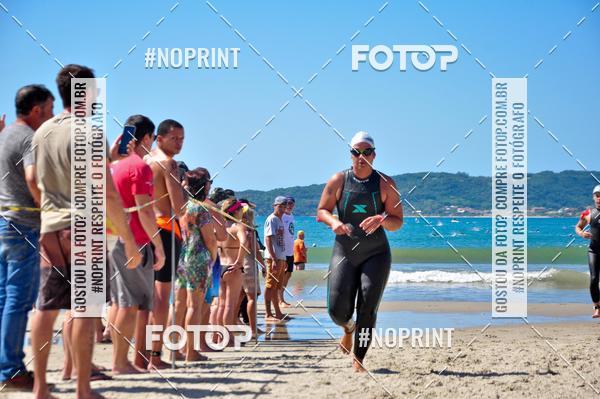Buy your photos of the event3� ETAPA CIRCUITO OCEAN / NATA��O EM �GUAS ABERTAS  on Fotop