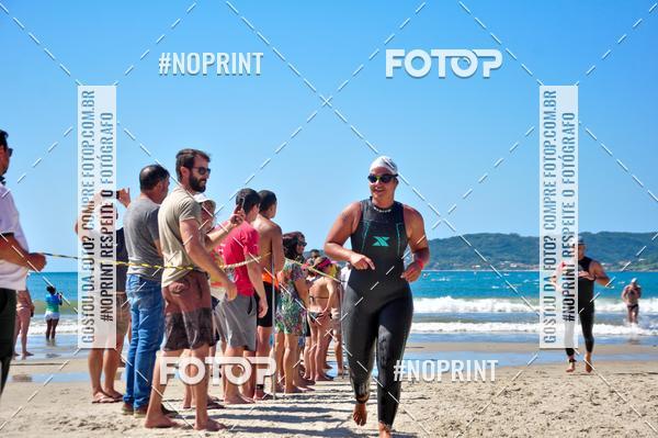 Buy your photos of the event3� ETAPA CIRCUITO OCEAN / NATA��O EM �GUAS ABERTAS  on Fotop