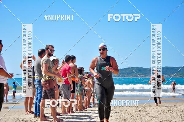Buy your photos of the event3� ETAPA CIRCUITO OCEAN / NATA��O EM �GUAS ABERTAS  on Fotop