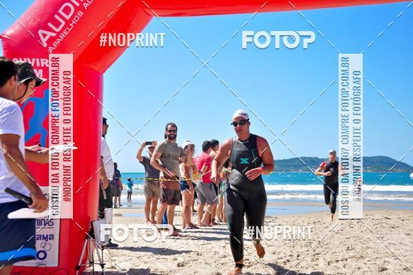 Buy your photos of the event3� ETAPA CIRCUITO OCEAN / NATA��O EM �GUAS ABERTAS  on Fotop