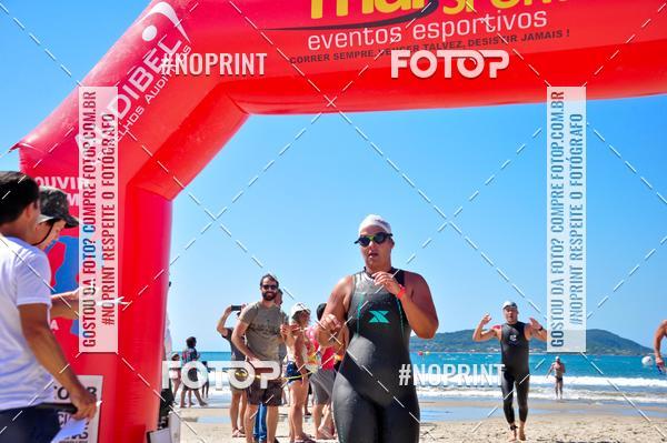 Buy your photos of the event3� ETAPA CIRCUITO OCEAN / NATA��O EM �GUAS ABERTAS  on Fotop