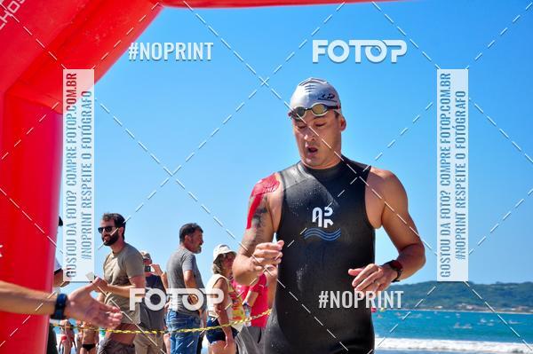 Buy your photos of the event3� ETAPA CIRCUITO OCEAN / NATA��O EM �GUAS ABERTAS  on Fotop