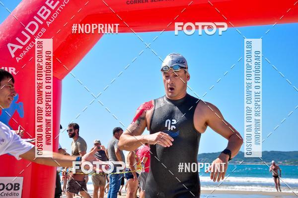 Buy your photos of the event3� ETAPA CIRCUITO OCEAN / NATA��O EM �GUAS ABERTAS  on Fotop