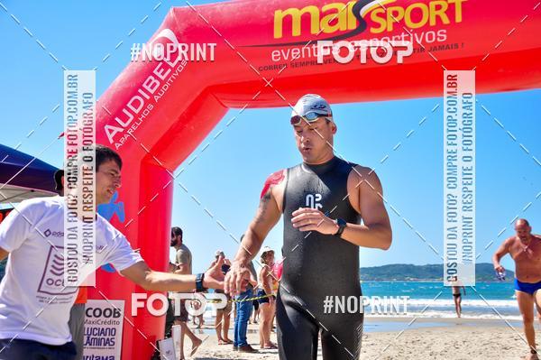 Buy your photos of the event3� ETAPA CIRCUITO OCEAN / NATA��O EM �GUAS ABERTAS  on Fotop