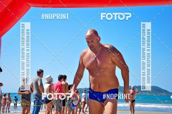 Buy your photos of the event3� ETAPA CIRCUITO OCEAN / NATA��O EM �GUAS ABERTAS  on Fotop