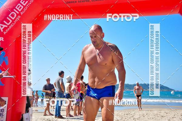 Buy your photos of the event3� ETAPA CIRCUITO OCEAN / NATA��O EM �GUAS ABERTAS  on Fotop