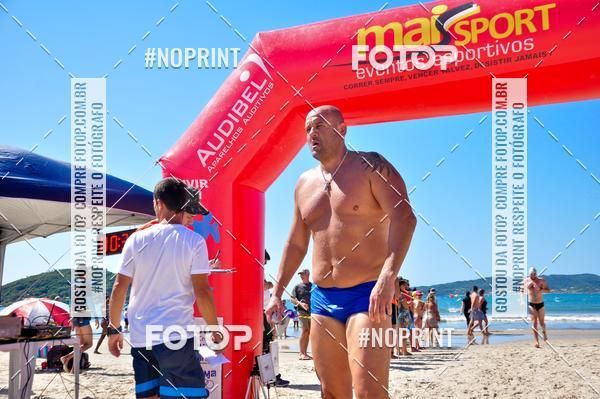 Buy your photos of the event3� ETAPA CIRCUITO OCEAN / NATA��O EM �GUAS ABERTAS  on Fotop