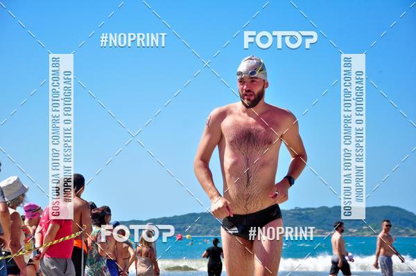 Buy your photos of the event3� ETAPA CIRCUITO OCEAN / NATA��O EM �GUAS ABERTAS  on Fotop