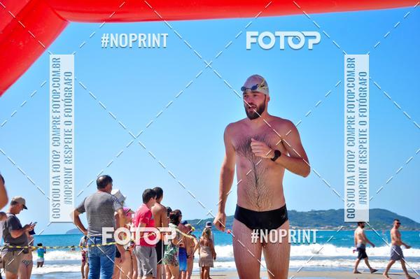 Buy your photos of the event3� ETAPA CIRCUITO OCEAN / NATA��O EM �GUAS ABERTAS  on Fotop