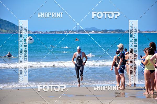 Buy your photos of the event3� ETAPA CIRCUITO OCEAN / NATA��O EM �GUAS ABERTAS  on Fotop