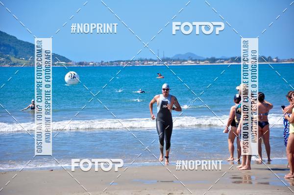 Buy your photos of the event3� ETAPA CIRCUITO OCEAN / NATA��O EM �GUAS ABERTAS  on Fotop