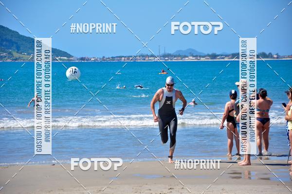 Buy your photos of the event3� ETAPA CIRCUITO OCEAN / NATA��O EM �GUAS ABERTAS  on Fotop