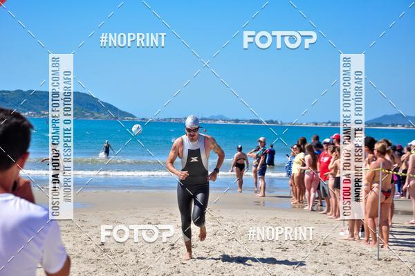 Buy your photos of the event3� ETAPA CIRCUITO OCEAN / NATA��O EM �GUAS ABERTAS  on Fotop
