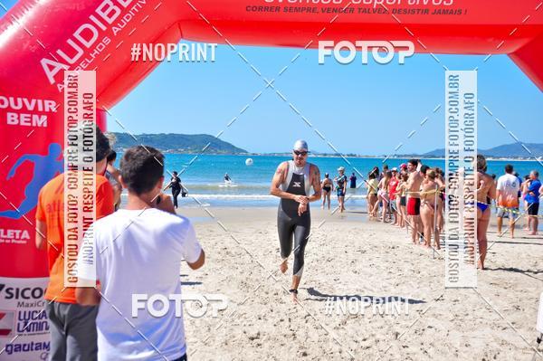 Buy your photos of the event3� ETAPA CIRCUITO OCEAN / NATA��O EM �GUAS ABERTAS  on Fotop