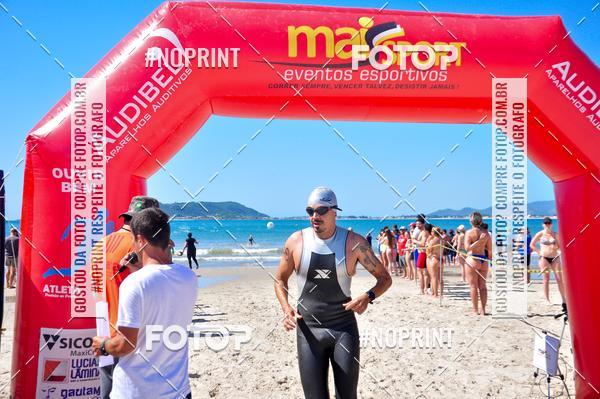 Buy your photos of the event3� ETAPA CIRCUITO OCEAN / NATA��O EM �GUAS ABERTAS  on Fotop