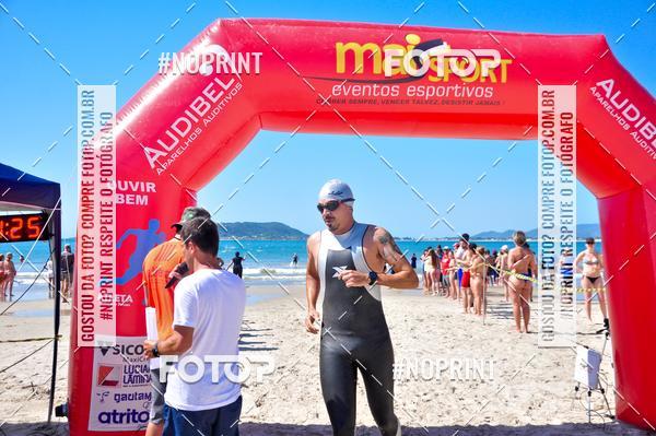 Buy your photos of the event3� ETAPA CIRCUITO OCEAN / NATA��O EM �GUAS ABERTAS  on Fotop