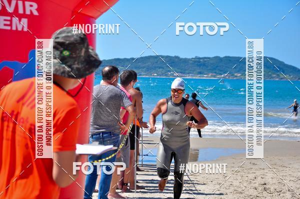 Buy your photos of the event3� ETAPA CIRCUITO OCEAN / NATA��O EM �GUAS ABERTAS  on Fotop