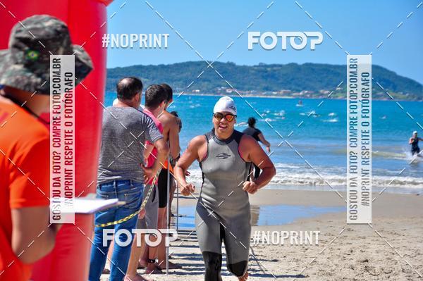 Buy your photos of the event3� ETAPA CIRCUITO OCEAN / NATA��O EM �GUAS ABERTAS  on Fotop