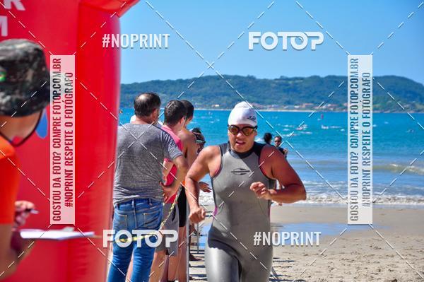 Buy your photos of the event3� ETAPA CIRCUITO OCEAN / NATA��O EM �GUAS ABERTAS  on Fotop