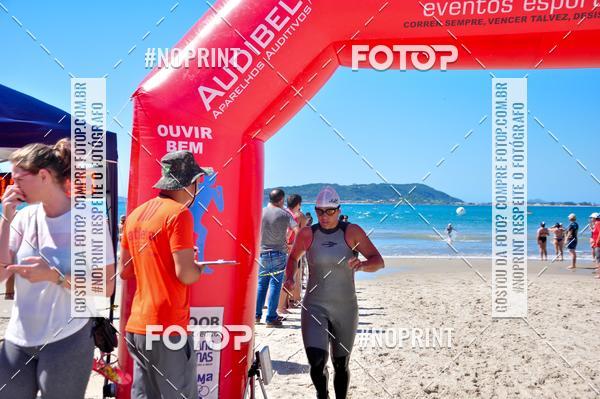 Buy your photos of the event3� ETAPA CIRCUITO OCEAN / NATA��O EM �GUAS ABERTAS  on Fotop