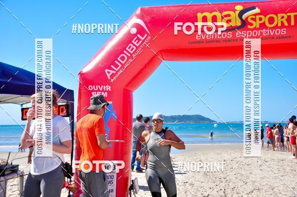 Buy your photos of the event3� ETAPA CIRCUITO OCEAN / NATA��O EM �GUAS ABERTAS  on Fotop