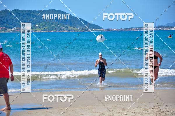 Buy your photos of the event3� ETAPA CIRCUITO OCEAN / NATA��O EM �GUAS ABERTAS  on Fotop