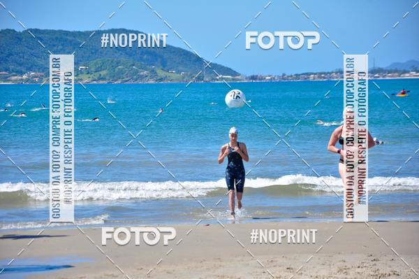Buy your photos of the event3� ETAPA CIRCUITO OCEAN / NATA��O EM �GUAS ABERTAS  on Fotop