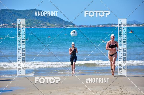 Buy your photos of the event3� ETAPA CIRCUITO OCEAN / NATA��O EM �GUAS ABERTAS  on Fotop