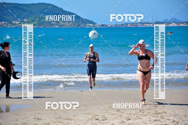 Buy your photos of the event3� ETAPA CIRCUITO OCEAN / NATA��O EM �GUAS ABERTAS  on Fotop