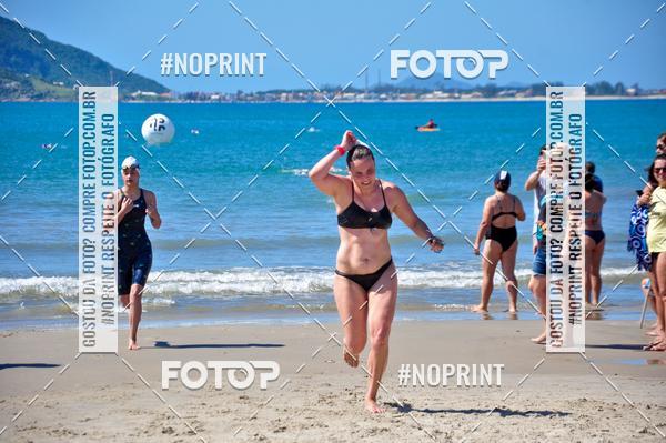 Buy your photos of the event3� ETAPA CIRCUITO OCEAN / NATA��O EM �GUAS ABERTAS  on Fotop