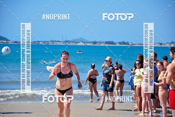 Buy your photos of the event3� ETAPA CIRCUITO OCEAN / NATA��O EM �GUAS ABERTAS  on Fotop