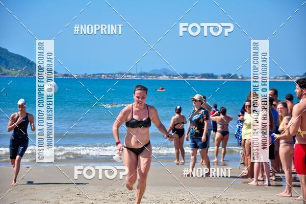 Buy your photos of the event3� ETAPA CIRCUITO OCEAN / NATA��O EM �GUAS ABERTAS  on Fotop