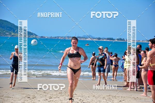 Buy your photos of the event3� ETAPA CIRCUITO OCEAN / NATA��O EM �GUAS ABERTAS  on Fotop