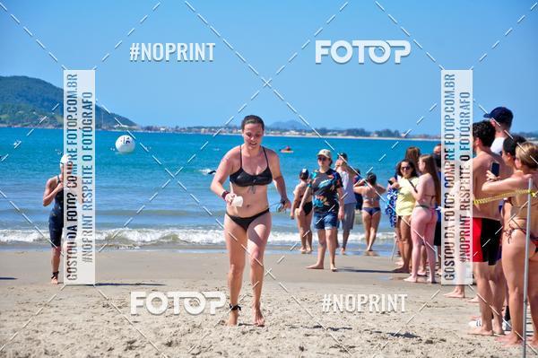 Buy your photos of the event3� ETAPA CIRCUITO OCEAN / NATA��O EM �GUAS ABERTAS  on Fotop