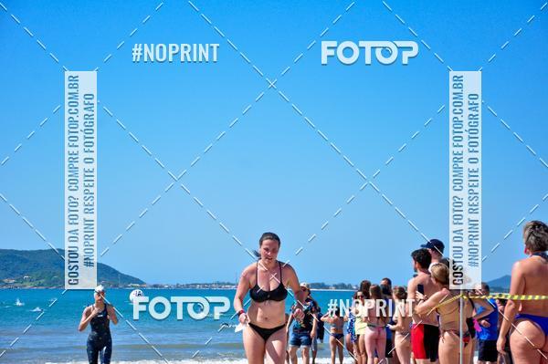 Buy your photos of the event3� ETAPA CIRCUITO OCEAN / NATA��O EM �GUAS ABERTAS  on Fotop