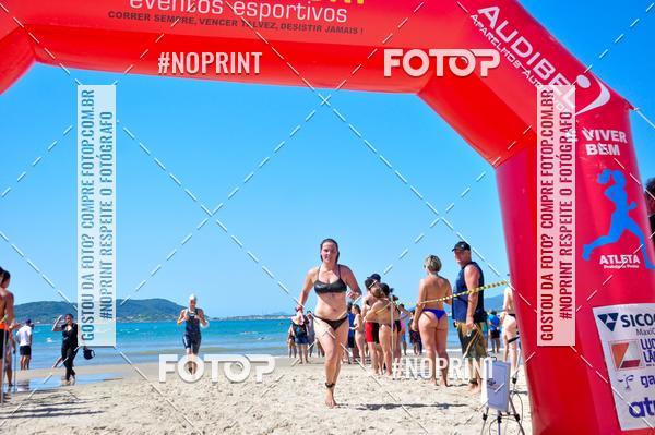 Buy your photos of the event3� ETAPA CIRCUITO OCEAN / NATA��O EM �GUAS ABERTAS  on Fotop