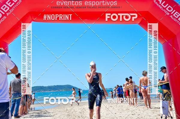 Buy your photos of the event3� ETAPA CIRCUITO OCEAN / NATA��O EM �GUAS ABERTAS  on Fotop